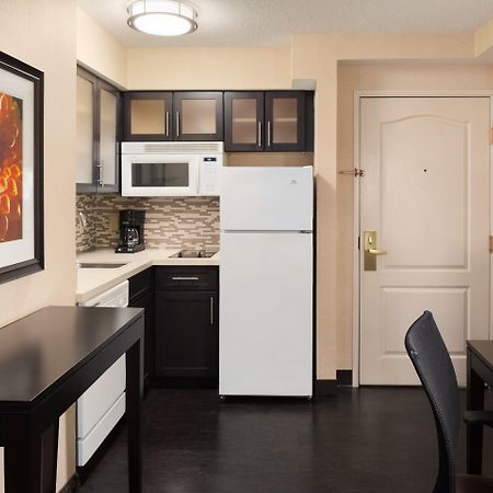Homewood Suites By Hilton Atlanta Buckhead Pharr Road ภายนอก รูปภาพ