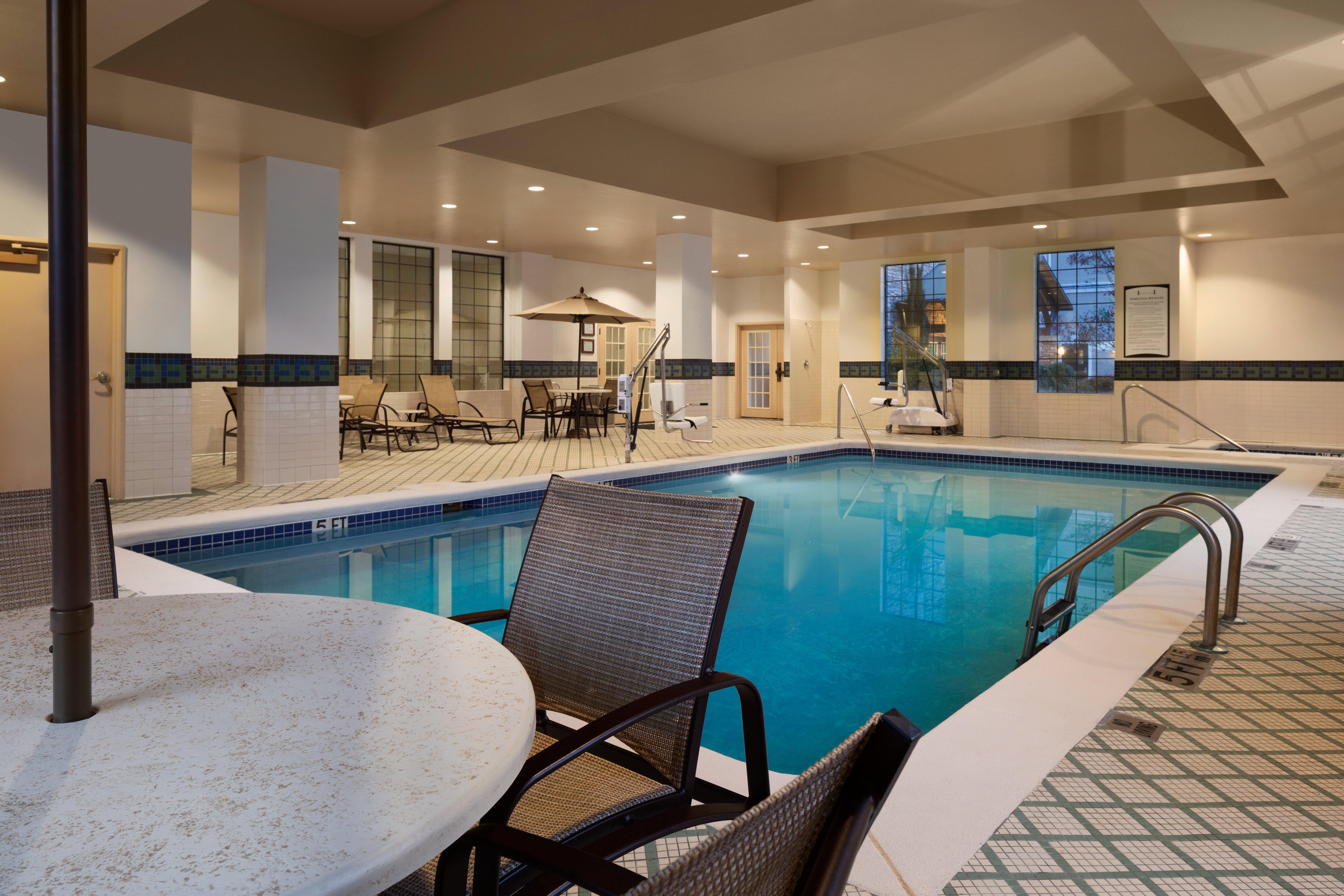 Homewood Suites By Hilton Atlanta Buckhead Pharr Road ภายนอก รูปภาพ