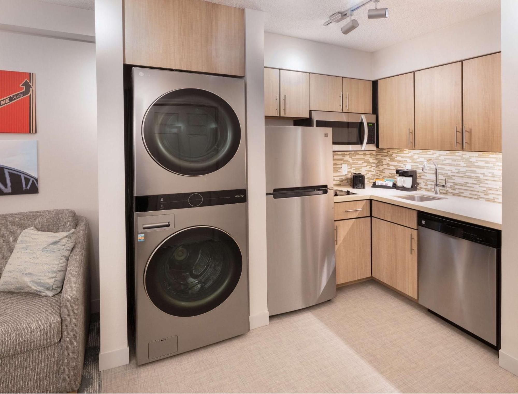 Homewood Suites By Hilton Atlanta Buckhead Pharr Road ภายนอก รูปภาพ