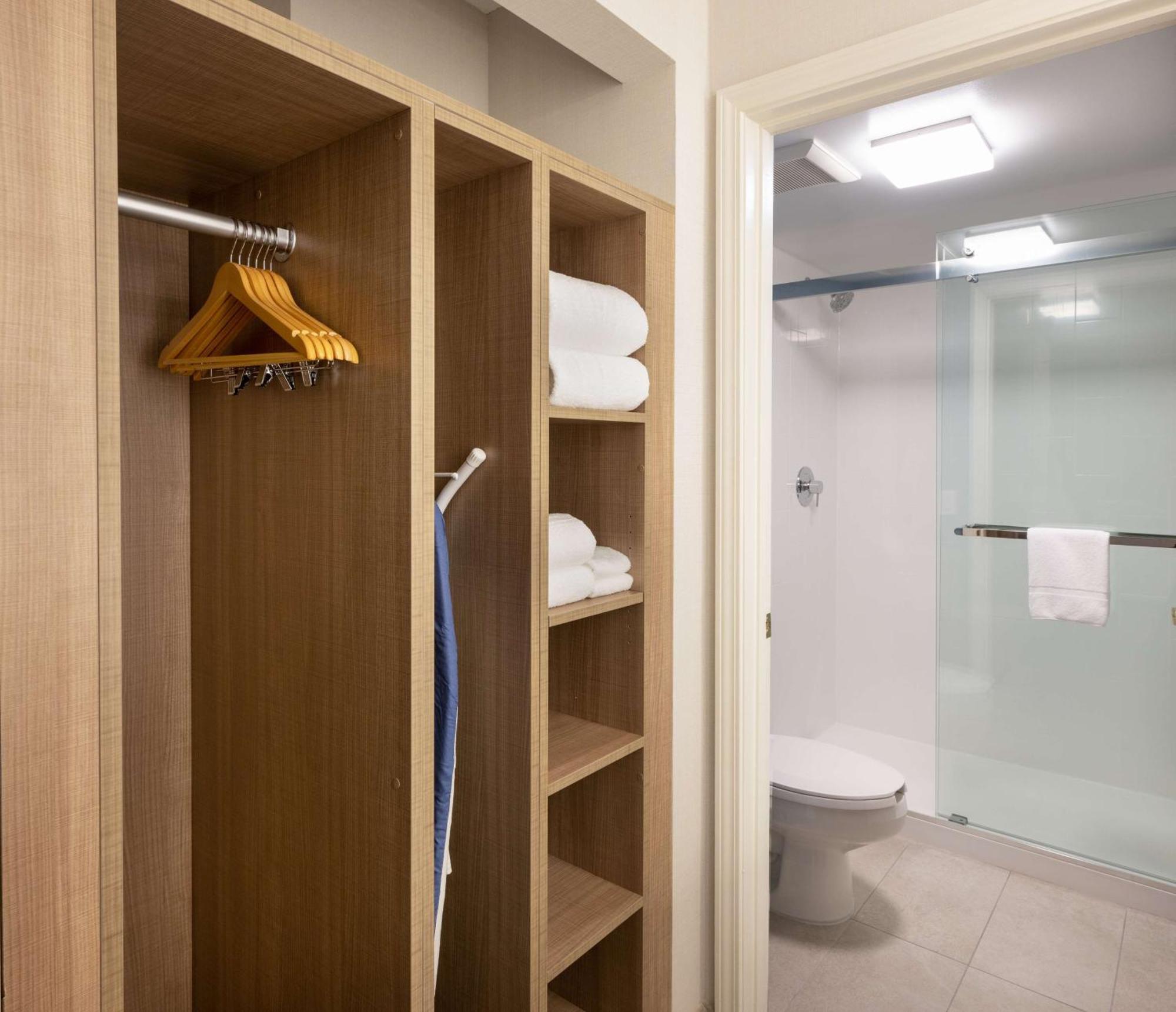 Homewood Suites By Hilton Atlanta Buckhead Pharr Road ภายนอก รูปภาพ