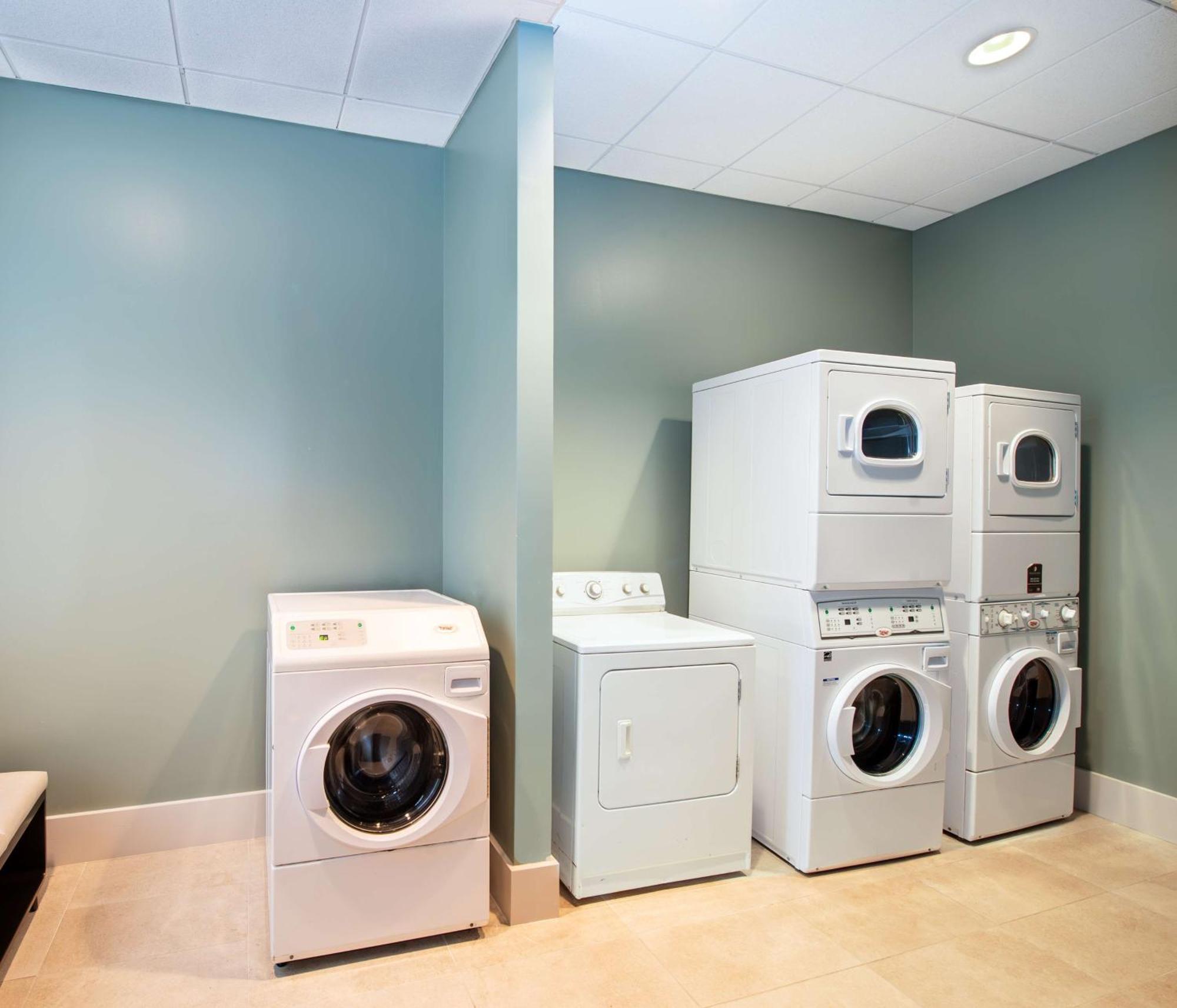 Homewood Suites By Hilton Atlanta Buckhead Pharr Road ภายนอก รูปภาพ